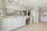 37 Port Royal Way - Photo 33