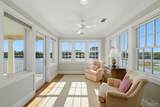 37 Port Royal Way - Photo 34