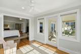 37 Port Royal Way - Photo 35