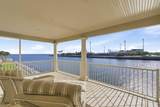 37 Port Royal Way - Photo 36