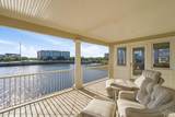 37 Port Royal Way - Photo 37