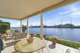 37 Port Royal Way - Photo 38