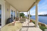37 Port Royal Way - Photo 39