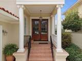 37 Port Royal Way - Photo 4