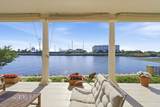 37 Port Royal Way - Photo 40