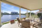 37 Port Royal Way - Photo 41