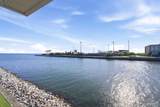 37 Port Royal Way - Photo 44