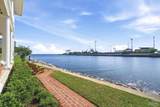 37 Port Royal Way - Photo 46