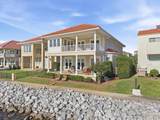 37 Port Royal Way - Photo 47