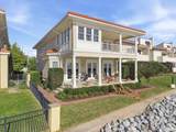 37 Port Royal Way - Photo 48