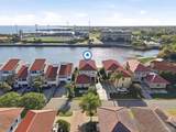 37 Port Royal Way - Photo 49
