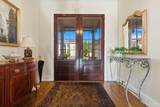 37 Port Royal Way - Photo 5