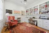 37 Port Royal Way - Photo 6