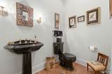 37 Port Royal Way - Photo 7