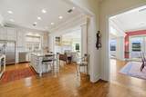37 Port Royal Way - Photo 8