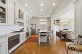 37 Port Royal Way - Photo 9