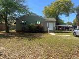 103 Kalash Rd - Photo 1