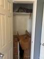 103 Kalash Rd - Photo 10