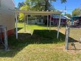103 Kalash Rd - Photo 11