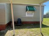 103 Kalash Rd - Photo 12
