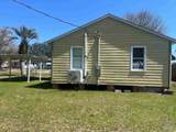 103 Kalash Rd - Photo 13