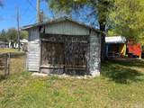 103 Kalash Rd - Photo 14