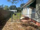 103 Kalash Rd - Photo 15
