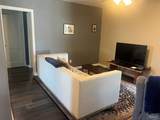 103 Kalash Rd - Photo 3