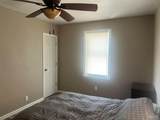 103 Kalash Rd - Photo 5