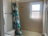103 Kalash Rd - Photo 6