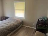 103 Kalash Rd - Photo 8
