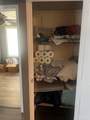 103 Kalash Rd - Photo 9