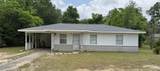 6443 Walnut St - Photo 1