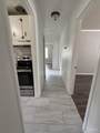 6443 Walnut St - Photo 10