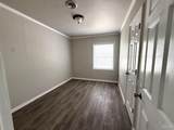 6443 Walnut St - Photo 11