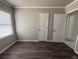 6443 Walnut St - Photo 12