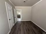 6443 Walnut St - Photo 13