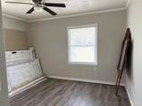 6443 Walnut St - Photo 14