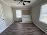 6443 Walnut St - Photo 15