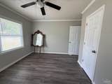 6443 Walnut St - Photo 16