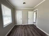 6443 Walnut St - Photo 17