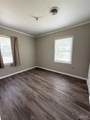 6443 Walnut St - Photo 18