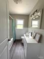 6443 Walnut St - Photo 19