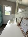 6443 Walnut St - Photo 20