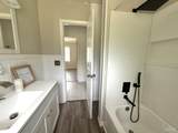 6443 Walnut St - Photo 21