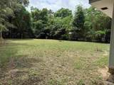 6443 Walnut St - Photo 22