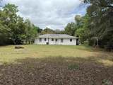 6443 Walnut St - Photo 23