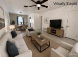 6443 Walnut St - Photo 4