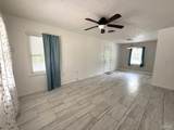 6443 Walnut St - Photo 5
