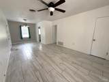 6443 Walnut St - Photo 6